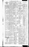 Leven Advertiser & Wemyss Gazette Thursday 12 April 1923 Page 6