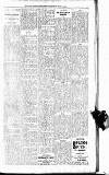 Leven Advertiser & Wemyss Gazette Thursday 12 April 1923 Page 7