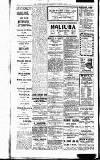 Leven Advertiser & Wemyss Gazette Thursday 12 April 1923 Page 8