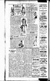 Leven Advertiser & Wemyss Gazette Thursday 19 April 1923 Page 2