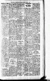 Leven Advertiser & Wemyss Gazette Thursday 19 April 1923 Page 3