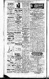 Leven Advertiser & Wemyss Gazette Thursday 19 April 1923 Page 4