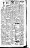 Leven Advertiser & Wemyss Gazette Thursday 19 April 1923 Page 5