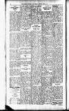 Leven Advertiser & Wemyss Gazette Thursday 19 April 1923 Page 6