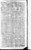 Leven Advertiser & Wemyss Gazette Thursday 19 April 1923 Page 7