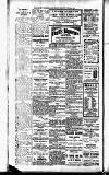 Leven Advertiser & Wemyss Gazette Thursday 19 April 1923 Page 8