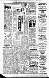 Leven Advertiser & Wemyss Gazette Thursday 26 April 1923 Page 2