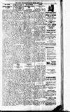 Leven Advertiser & Wemyss Gazette Thursday 26 April 1923 Page 3