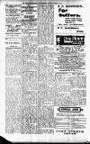 Leven Advertiser & Wemyss Gazette Thursday 26 April 1923 Page 4