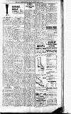 Leven Advertiser & Wemyss Gazette Thursday 26 April 1923 Page 5