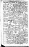 Leven Advertiser & Wemyss Gazette Thursday 26 April 1923 Page 6
