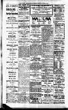 Leven Advertiser & Wemyss Gazette Thursday 26 April 1923 Page 8