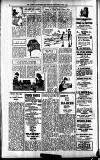 Leven Advertiser & Wemyss Gazette Thursday 28 June 1923 Page 2