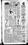 Leven Advertiser & Wemyss Gazette Thursday 05 July 1923 Page 1