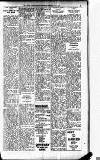 Leven Advertiser & Wemyss Gazette Thursday 05 July 1923 Page 2