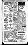 Leven Advertiser & Wemyss Gazette Thursday 05 July 1923 Page 3