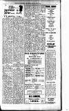 Leven Advertiser & Wemyss Gazette Thursday 05 July 1923 Page 4
