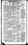 Leven Advertiser & Wemyss Gazette Thursday 05 July 1923 Page 5