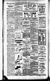 Leven Advertiser & Wemyss Gazette Thursday 05 July 1923 Page 7