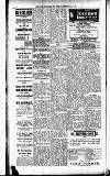 Leven Advertiser & Wemyss Gazette Thursday 19 July 1923 Page 4