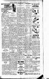 Leven Advertiser & Wemyss Gazette Thursday 19 July 1923 Page 5