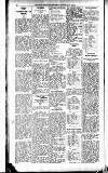 Leven Advertiser & Wemyss Gazette Thursday 19 July 1923 Page 6