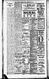 Leven Advertiser & Wemyss Gazette Thursday 19 July 1923 Page 8