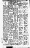Leven Advertiser & Wemyss Gazette Thursday 26 July 1923 Page 6