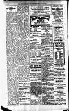 Leven Advertiser & Wemyss Gazette Thursday 26 July 1923 Page 8