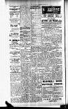 Leven Advertiser & Wemyss Gazette Thursday 02 August 1923 Page 4