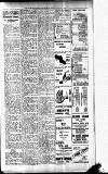 Leven Advertiser & Wemyss Gazette Thursday 02 August 1923 Page 7