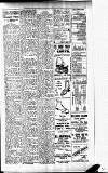 Leven Advertiser & Wemyss Gazette Thursday 09 August 1923 Page 7