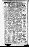 Leven Advertiser & Wemyss Gazette Thursday 06 September 1923 Page 2