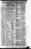 Leven Advertiser & Wemyss Gazette Thursday 06 September 1923 Page 3