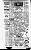 Leven Advertiser & Wemyss Gazette Thursday 06 September 1923 Page 4