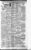 Leven Advertiser & Wemyss Gazette Thursday 06 September 1923 Page 5