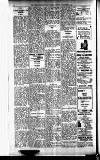 Leven Advertiser & Wemyss Gazette Thursday 06 September 1923 Page 6