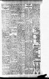 Leven Advertiser & Wemyss Gazette Thursday 06 September 1923 Page 7