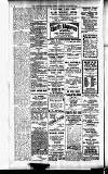 Leven Advertiser & Wemyss Gazette Thursday 06 September 1923 Page 8