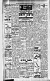 Leven Advertiser & Wemyss Gazette Thursday 13 September 1923 Page 2