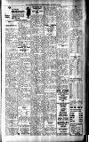 Leven Advertiser & Wemyss Gazette Thursday 13 September 1923 Page 3