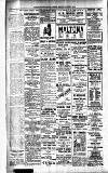 Leven Advertiser & Wemyss Gazette Thursday 13 September 1923 Page 4