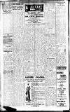 Leven Advertiser & Wemyss Gazette Thursday 06 December 1923 Page 2