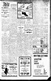 Leven Advertiser & Wemyss Gazette Thursday 06 December 1923 Page 3