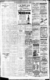 Leven Advertiser & Wemyss Gazette Thursday 06 December 1923 Page 4