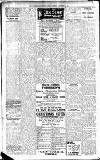 Leven Advertiser & Wemyss Gazette Thursday 13 December 1923 Page 2