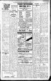 Leven Advertiser & Wemyss Gazette Thursday 13 December 1923 Page 3