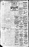 Leven Advertiser & Wemyss Gazette Thursday 13 December 1923 Page 4