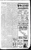 Leven Advertiser & Wemyss Gazette Thursday 03 January 1924 Page 3
