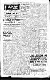 Leven Advertiser & Wemyss Gazette Thursday 03 January 1924 Page 4